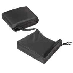 Aerocover Tuinsethoes - 180x150x85 Cm 9 Aerocover Tuinsethoes - 180x150x85 Cm -Bekend Tuinmeubelen Winkel 1000086334 0103