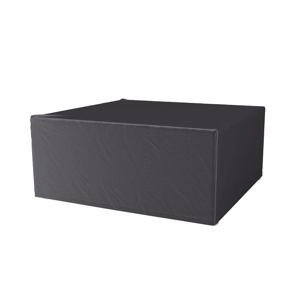Aerocover Tuinsethoes - 180x150x85 Cm 3 Aerocover Tuinsethoes - 180x150x85 Cm