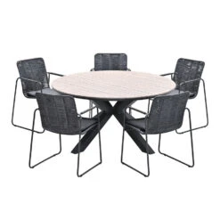 Bekend Tuinmeubelen Winkel -Bekend Tuinmeubelen Winkel 1000087010 0102