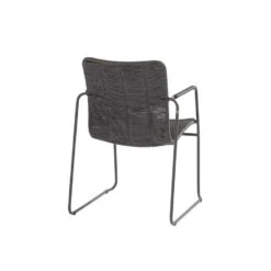 Garden Impressions Palma-Tulli Tuinset 6-delig-light Teak Look 9 Garden Impressions Palma-Tulli Tuinset 6-delig-light Teak Look -Bekend Tuinmeubelen Winkel 1000087010 0104