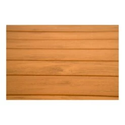 Arezzo Tuintafel Rond - Hout - Bruin -Bekend Tuinmeubelen Winkel 1000088287 0102