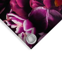 Tuinposter Flower Cat 60x80 Cm Bont 9 Tuinposter Flower Cat 60x80 Cm Bont -Bekend Tuinmeubelen Winkel 1000088350 0103