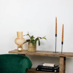 Maranta Tricolor – Gebedsplant – ⌀12cm –↕10-15 Cm 9 Maranta Tricolor – Gebedsplant – ⌀12cm –↕10-15 Cm -Bekend Tuinmeubelen Winkel 1000088701 0103