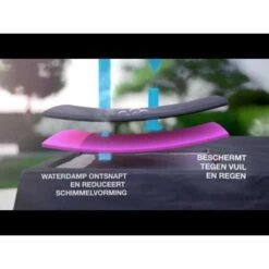 Aerocover Loungeset Hoes 280x190x85 -Bekend Tuinmeubelen Winkel 1000090500 0102