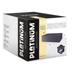 Aerocover Loungeset Hoes 280x190x85 -Bekend Tuinmeubelen Winkel 1000090500 0103