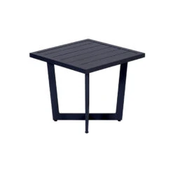 Garden Impressions Selene Loungestoel En Kent Bijzettafel - Zwart 9 Garden Impressions Selene Loungestoel En Kent Bijzettafel - Zwart -Bekend Tuinmeubelen Winkel 1000091738 0104