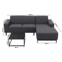 Bekend Tuinmeubelen Winkel -Bekend Tuinmeubelen Winkel 1000092108 0101