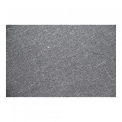 Ancona Loungeset - Glas - Grijs -Bekend Tuinmeubelen Winkel 1000094349 0104