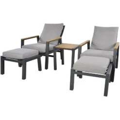 Bekend Tuinmeubelen Winkel -Bekend Tuinmeubelen Winkel 1000094357 0102