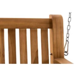 CLP Schommelbank Joyce 120 Cm -Bekend Tuinmeubelen Winkel 1000096477 0102