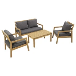 Bekend Tuinmeubelen Winkel -Bekend Tuinmeubelen Winkel 1000096708 0102