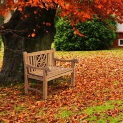 CLP Teakbank Florida 120 Cm 9 CLP Teakbank Florida 120 Cm -Bekend Tuinmeubelen Winkel 112cd1a6a4534fdd8f5dd866b4dfef0c