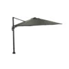 Garden Impressions Hawaii Deluxe Parasol 300x300 - D. Grijs-mos Groen -Bekend Tuinmeubelen Winkel 1203027455