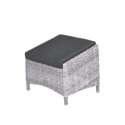 Garden Impressions Collin Voetenbank Licht Grijs 7 Garden Impressions Collin Voetenbank Licht Grijs -Bekend Tuinmeubelen Winkel 1238167530 0102