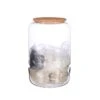 Mica Decorations Elements Terrarium -Bekend Tuinmeubelen Winkel 1336670206