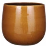 Mica Decorations Pablo Bloempot ⌀29 Cm -Bekend Tuinmeubelen Winkel 1407591820