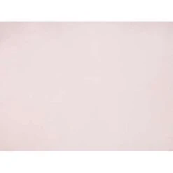 Beliani Hangstoel CASOLI - Beige Pe Rotan -Bekend Tuinmeubelen Winkel 157eef7e90ed4c5a93db2fa61b86e99d