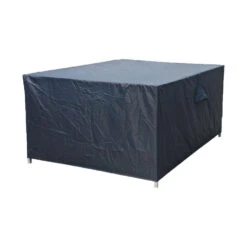 Garden Impressions Lounge Dining Hoes 244x244xH80 Cm 5 Garden Impressions Lounge Dining Hoes 244x244xH80 Cm -Bekend Tuinmeubelen Winkel 1656457314 0105