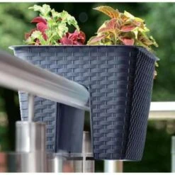 Bestsellers -Bekend Tuinmeubelen Winkel 1758953789 0101