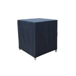 Garden Impressions Santa Rosa Hoes 70x90xH90 Cm -Bekend Tuinmeubelen Winkel 1824031768 0105