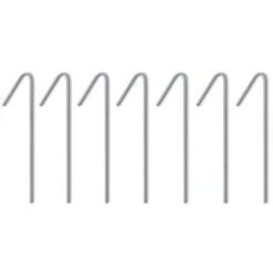 VidaXL Vouwtent Pop-up Met 4 Zijwanden 3x3 M Antraciet -Bekend Tuinmeubelen Winkel 1941e3d0826447dbbc3ef4e751e0964f