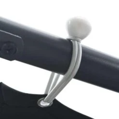 VidaXL Prieel 3x3 M Staal Antraciet -Bekend Tuinmeubelen Winkel 20140f12ca8d4a22b85403fd481c8b53