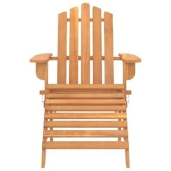 VidaXL Adirondack Tuinstoel Met Voetensteun Massief Acaciahout 8 VidaXL Adirondack Tuinstoel Met Voetensteun Massief Acaciahout -Bekend Tuinmeubelen Winkel 22f12173b4d644eb9138ac3836581f9b
