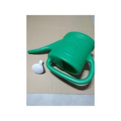 Forte Plastics Gieter - Groen - Kunststof - 6 Liter 7 Forte Plastics Gieter - Groen - Kunststof - 6 Liter -Bekend Tuinmeubelen Winkel 27ed3c0f3814491f800d6f6396a56b30