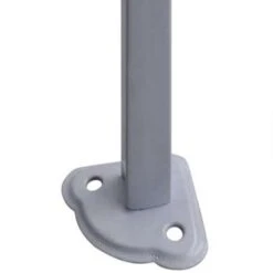 VidaXL Vouwtent Pop-up Met 4 Zijwanden 3x3 M Antraciet -Bekend Tuinmeubelen Winkel 3164d93f341449e3b0f486ce6ce7be76