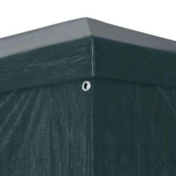 VidaXL Partytent 3x4 M Groen -Bekend Tuinmeubelen Winkel 336448c6db0f494d9bc914fd9be427b4