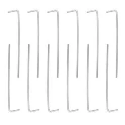 VidaXL Tuinprieel 323x265 Cm Hexagonaal Beige -Bekend Tuinmeubelen Winkel 3cfc4a04cf28464090b3016316903384