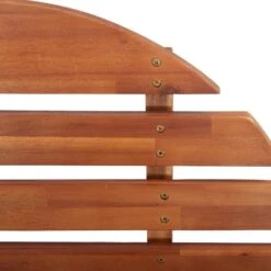 VidaXL Stoel Adirondack Massief Acaciahout 9 VidaXL Stoel Adirondack Massief Acaciahout -Bekend Tuinmeubelen Winkel 3d8e1a770d554678a5325083108ae79e