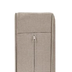 Beliani Loungeset TIMOR - Donkere Houtkleur Fsc® Gecertificeerd Acaciahout 7 Beliani Loungeset TIMOR - Donkere Houtkleur Fsc® Gecertificeerd Acaciahout -Bekend Tuinmeubelen Winkel 3f14882d06f242168da01f1ad0378fe2