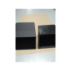 Prosperplast Plantenbak Rato - Bruin - Rotan - Kunststof - 26 Cm 9 Prosperplast Plantenbak Rato - Bruin - Rotan - Kunststof - 26 Cm -Bekend Tuinmeubelen Winkel 484dd19c15c44eb5acd9d0bdde21d361