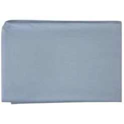 Beliani Meubelhoes CHUVA - Grijs Pvc -Bekend Tuinmeubelen Winkel 593341f32d84473f99654804c4dcb5b4