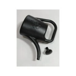 Prosperplast Gieter - Antraciet - Kunststof - Broeskop - 4.5 Liter 7 Prosperplast Gieter - Antraciet - Kunststof - Broeskop - 4.5 Liter -Bekend Tuinmeubelen Winkel 5bdeff76c63e4661b80e47f0387e7b8e