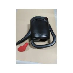 Prosperplast Gieter - Zwart - Kunststof - 10 Liter 7 Prosperplast Gieter - Zwart - Kunststof - 10 Liter -Bekend Tuinmeubelen Winkel 5d2c2d3369594f80baa57636cda6b830