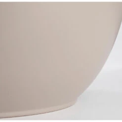 Mica Decorations Bloempot - Taupe Bruin - Mat - Keramiek - 28 X 25 Cm 8 Mica Decorations Bloempot - Taupe Bruin - Mat - Keramiek - 28 X 25 Cm -Bekend Tuinmeubelen Winkel 68e90a87b21d4c00b51da531727cd370