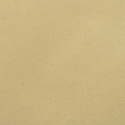 VidaXL Zonnescherm Driehoekig 3,6x3,6x3,6 M Oxford Stof Beige -Bekend Tuinmeubelen Winkel 6ac97f57077a45999c80cdbea4b90ef4