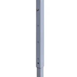 VidaXL Vouwtent 3x3 M Groen -Bekend Tuinmeubelen Winkel 6b7d3521500645e794d45852f26129d6