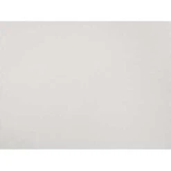 Beliani Hangstoel FANO - Wit Pe Rotan -Bekend Tuinmeubelen Winkel 731aa3f07ab84a988c981a2fea2fc7ba