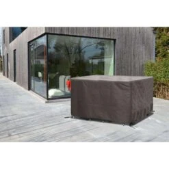 Outdoor Covers Premium Hoes - Tuinset S - 165x135x95 Cm 7 Outdoor Covers Premium Hoes - Tuinset S - 165x135x95 Cm -Bekend Tuinmeubelen Winkel 81015921 0200