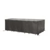 Outdoor Covers Premium Hoes - Tuinset XL - 285x180x95 Cm -Bekend Tuinmeubelen Winkel 81015922