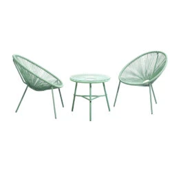 Bekend Tuinmeubelen Winkel -Bekend Tuinmeubelen Winkel 90103652 3010