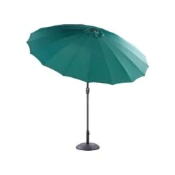 Beliani Marktscherm BAIA - Groen Polyester 9 Beliani Marktscherm BAIA - Groen Polyester -Bekend Tuinmeubelen Winkel 977301f17734494381f97ffb07e9c3fd