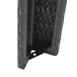 VidaXL Prieel Met Dak 3x3 M Crèmewit -Bekend Tuinmeubelen Winkel 9ca847e935184383b69e5bfdcb05b384