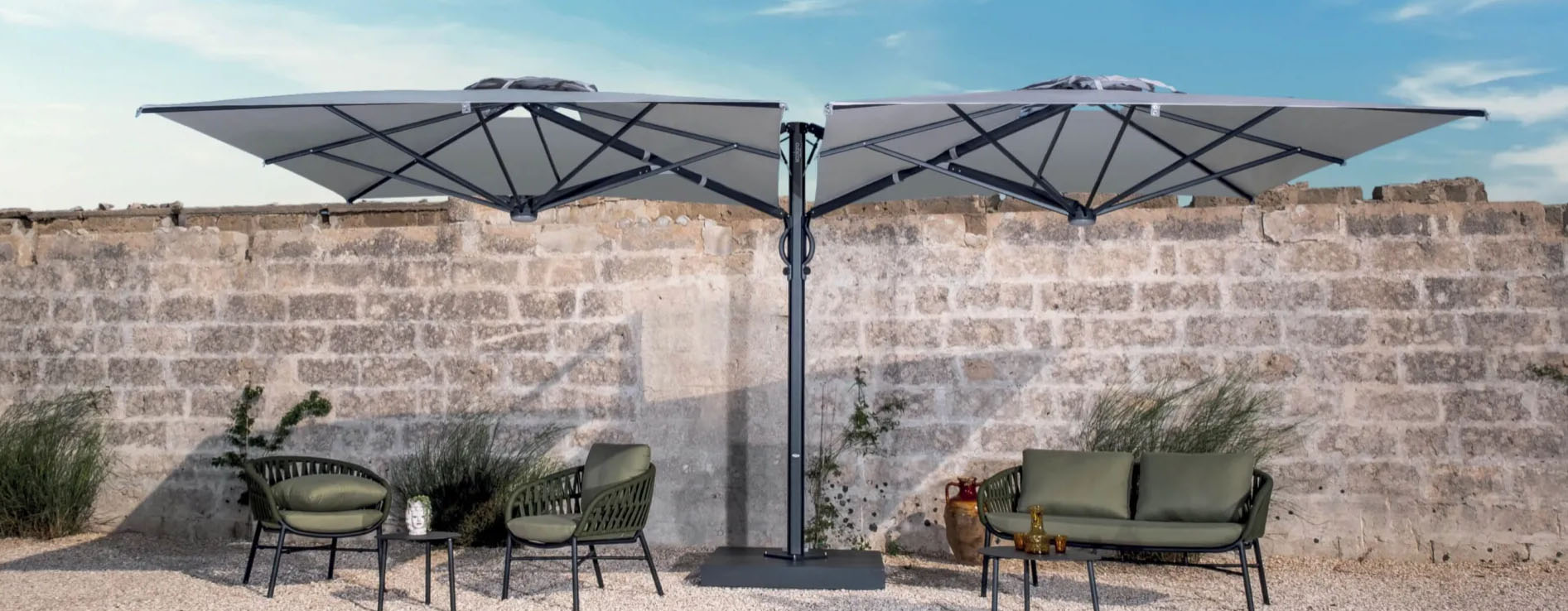 Bekend Tuinmeubelen Winkel -Bekend Tuinmeubelen Winkel GHGH