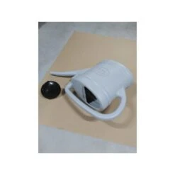 Forte Plastics Gieter - Grijs - Afneembare Broeskop - 12 Liter 7 Forte Plastics Gieter - Grijs - Afneembare Broeskop - 12 Liter -Bekend Tuinmeubelen Winkel aac2cd6006044254a8ebe79cbec5f6a5