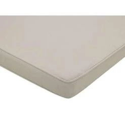 Beliani Tuinbank VIVARA - Lichte Houtkleur Fsc® Gecertificeerd Acaciahout -Bekend Tuinmeubelen Winkel ae0821f57eaa44649247356e797d4181