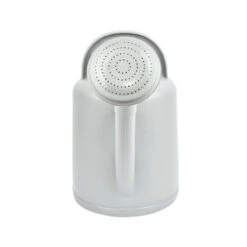 Esschert Design Gieter - Grijs - Kunststof - 10 Liter -Bekend Tuinmeubelen Winkel b1c1b2cd338f4cf0a320485aae99a6a2